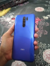 Xiaomi Poco M2 6+1/64GB